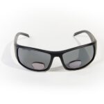 Okulary Wędkarskie PL Bifocal 1 GRN +2,00 dpt.