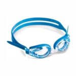 Okulary do pływania dla dzieci