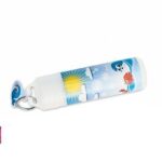 Okulary do pływania dla dzieci