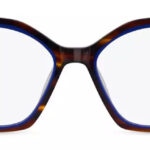 Okulary korekcyjne Cocoa Mint CM9149 55 145 C2