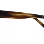 Okulary korekcyjne Cocoa Mint CM9149 55 145 C2