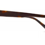 Okulary korekcyjne Cocoa Mint CM9165 55 145 C2