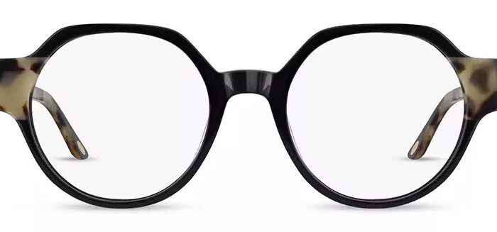 Okulary korekcyjne Cocoa Mint CM9177 49 140 C1