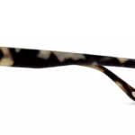 Okulary korekcyjne Cocoa Mint CM9177 49 140 C1