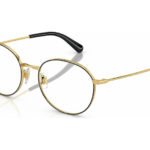Okulary korekcyjne DOLCE & GABBANA DG1322 55 140 1334