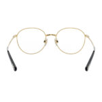 Okulary korekcyjne DOLCE & GABBANA DG1322 55 140 1334