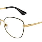 Okulary korekcyjne DOLCE & GABBANA DG1355 55 140 1334