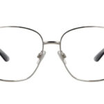 Okulary korekcyjne DOLCE & GABBANA DG1356 55 140 005