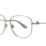 Okulary korekcyjne DOLCE & GABBANA DG1356 55 140 005