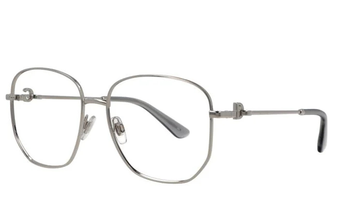 Okulary korekcyjne DOLCE & GABBANA DG1356 55 140 005