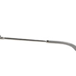 Okulary korekcyjne DOLCE & GABBANA DG1356 55 140 005