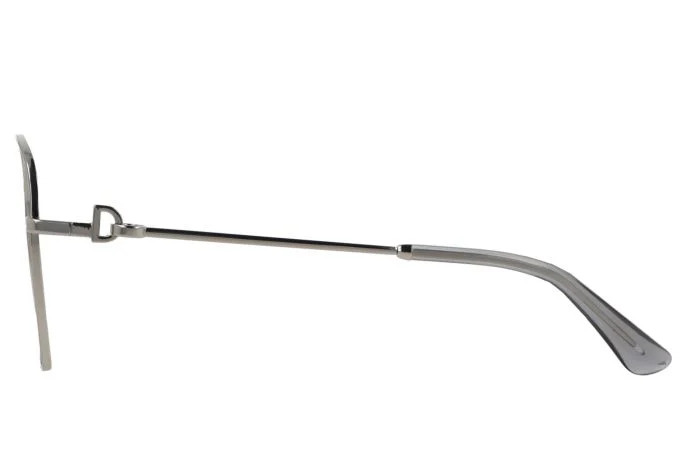 Okulary korekcyjne DOLCE & GABBANA DG1356 55 140 005