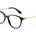 Okulary korekcyjne DOLCE & GABBANA DG3363 54 140 501