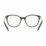 Okulary korekcyjne DOLCE & GABBANA DG3363 54 140 501
