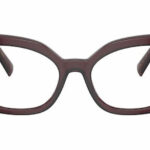 Okulary korekcyjne DOLCE & GABBANA DG3386 53 145 3045