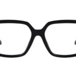 Okulary korekcyjne DOLCE & GABBANA DG3397 54 140 501