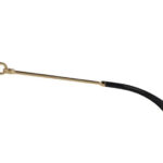 Okulary korekcyjne DOLCE & GABBANA DG3397 54 140 501