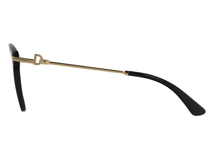 Okulary korekcyjne DOLCE & GABBANA DG3397 54 140 501