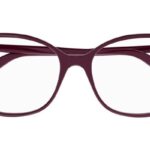 Okulary korekcyjne GUCCI GG0026O 53 140 012