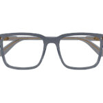 Okulary korekcyjne GUCCI GG1120O 55 145 005