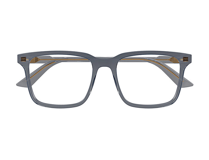 Okulary korekcyjne GUCCI GG1120O 55 145 005