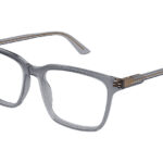 Okulary korekcyjne GUCCI GG1120O 55 145 005