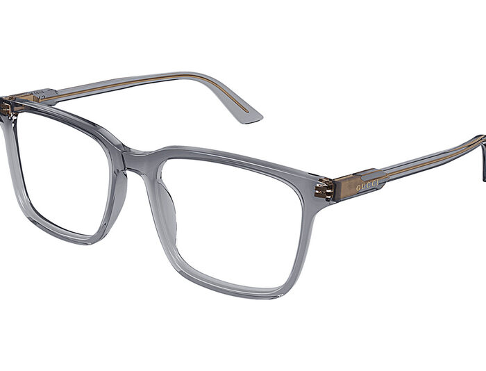 Okulary korekcyjne GUCCI GG1120O 55 145 005