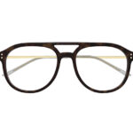 Okulary korekcyjne GUCCI GG17080 53 140 002