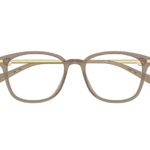 Okulary korekcyjne GUCCI GG1745OA 53 145 002