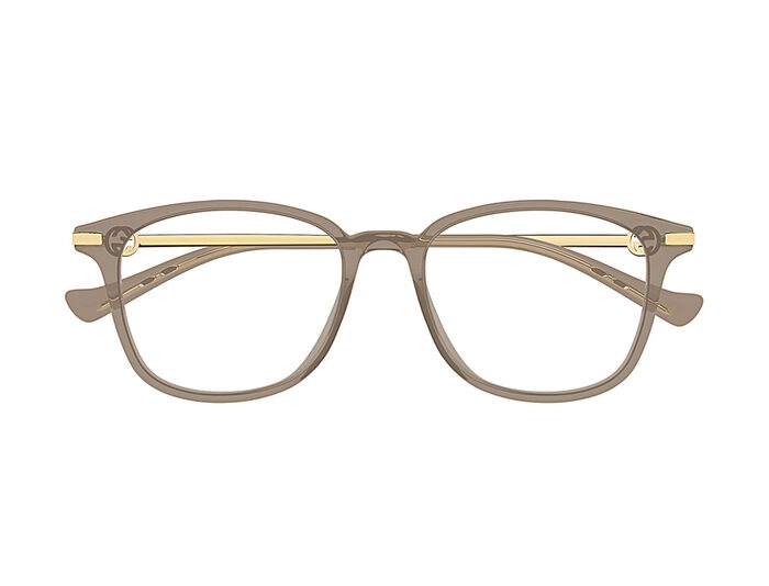 Okulary korekcyjne GUCCI GG1745OA 53 145 002