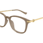 Okulary korekcyjne GUCCI GG1745OA 53 145 002