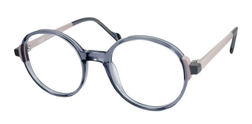 Okulary korekcyjne TREE Eliot 49 145 3404