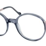 Okulary korekcyjne TREE Eliot 49 145 3404