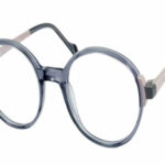 Okulary korekcyjne TREE Eliot 49 145 3404