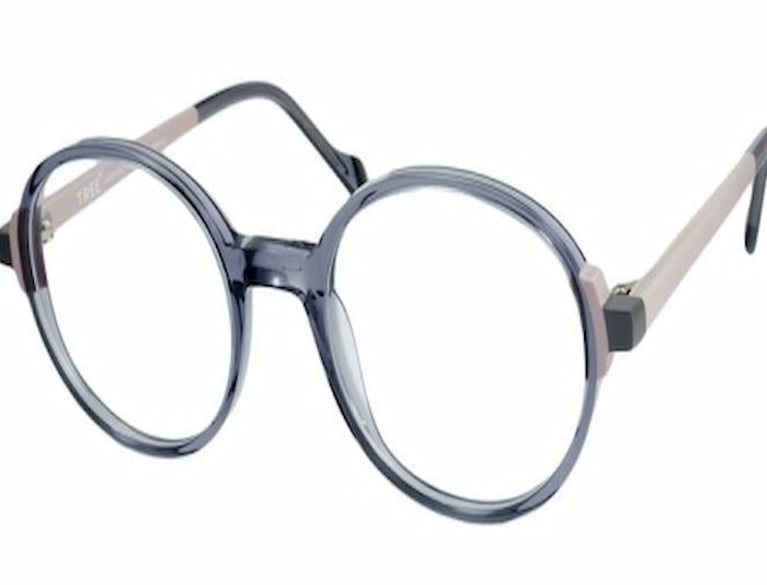 Okulary korekcyjne TREE Eliot 49 145 3404