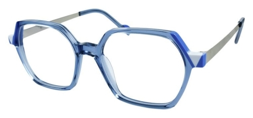 Okulary korekcyjne TREE Gemma 51 142 3435