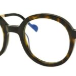 Okulary korekcyjne TREE Tabor 48 142 2746