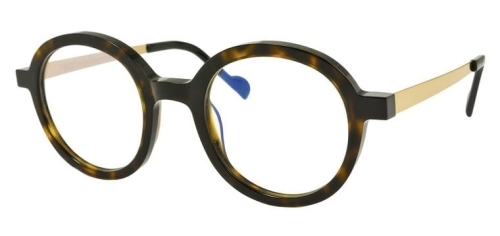 Okulary korekcyjne TREE Tabor 48 142 2746