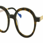 Okulary korekcyjne TREE Tabor 48 142 2746