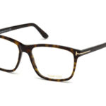 Okulary korekcyjne Tom Ford TF5479-B 58 145 052