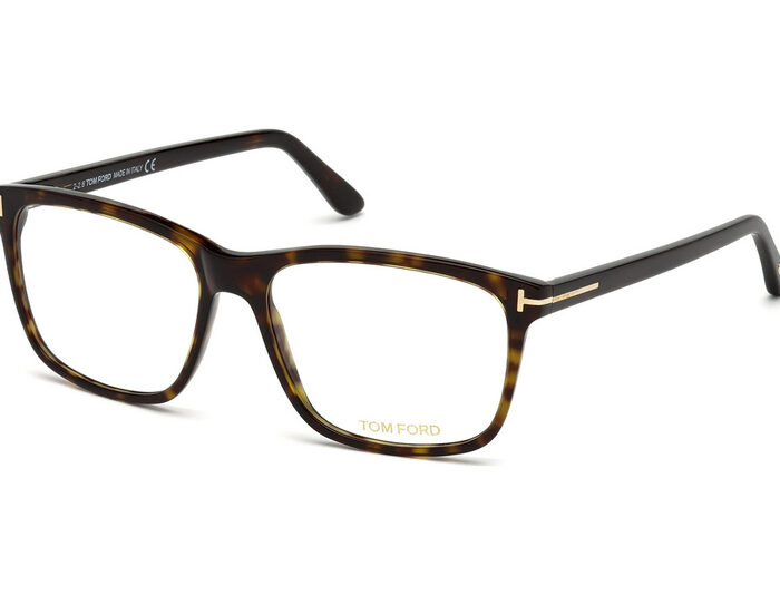 Okulary korekcyjne Tom Ford TF5479-B 58 145 052