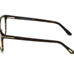 Okulary korekcyjne Tom Ford TF5479-B 58 145 052
