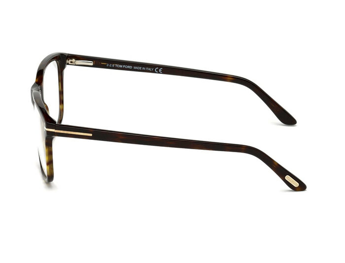 Okulary korekcyjne Tom Ford TF5479-B 58 145 052