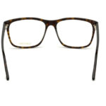 Okulary korekcyjne Tom Ford TF5479-B 58 145 052