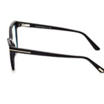 Okulary korekcyjne Tom Ford TF5812-B 53 140 001