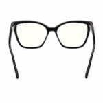 Okulary korekcyjne Tom Ford TF5812-B 53 140 001