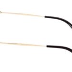 Okulary korekcyjne Tom Ford TF5815-B 54 140 001