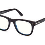 Okulary korekcyjne Tom Ford TF5820-B 50 140 001