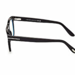 Okulary korekcyjne Tom Ford TF5820-B 50 140 001