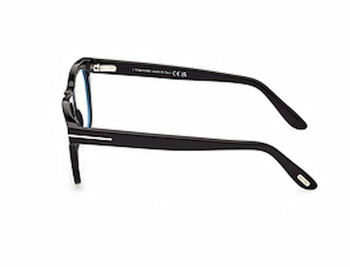 Okulary korekcyjne Tom Ford TF5820-B 50 140 001